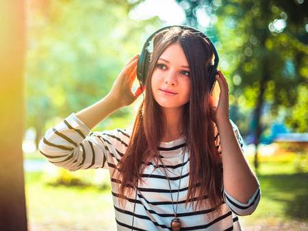 日语听力学习,日语听力中的一问一答