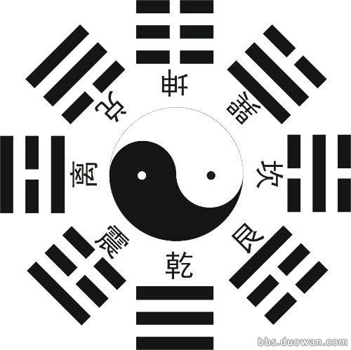 部落冲突9本阵型八卦阵,部落冲突9本八卦阵高清