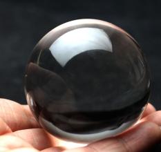 东海水晶哪个品种最好,白水晶和紫水晶哪个贵一些