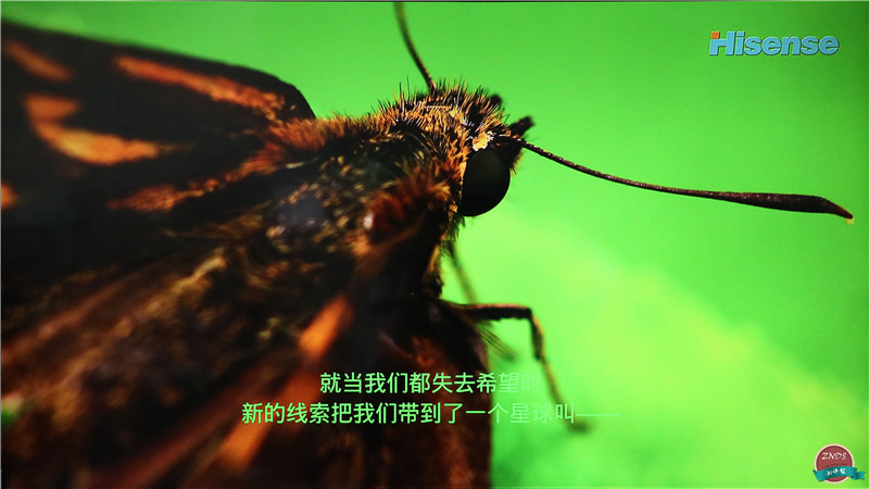 高颜值，大内存！全能影音小霸王—开博尔芒果月光宝盒X5评测