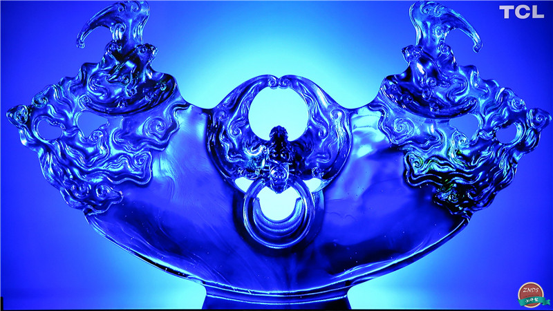 高颜值，大内存！全能影音小霸王—开博尔芒果月光宝盒X5评测