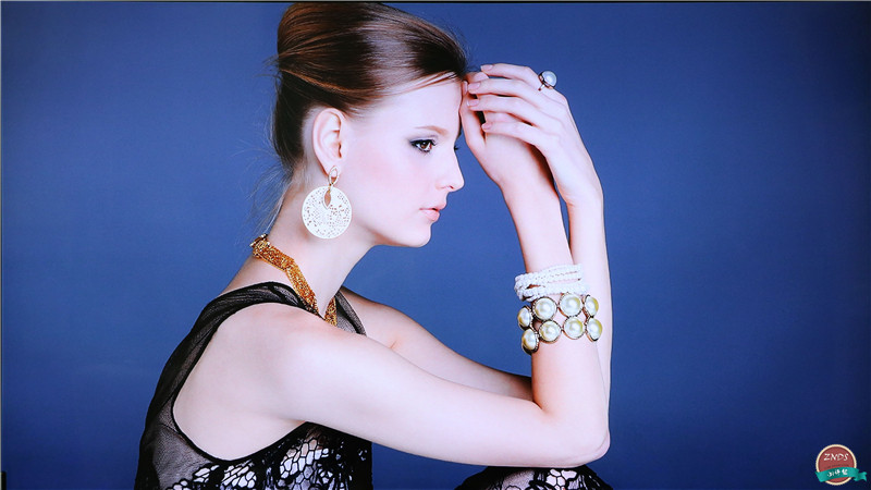 高颜值，大内存！全能影音小霸王—开博尔芒果月光宝盒X5评测