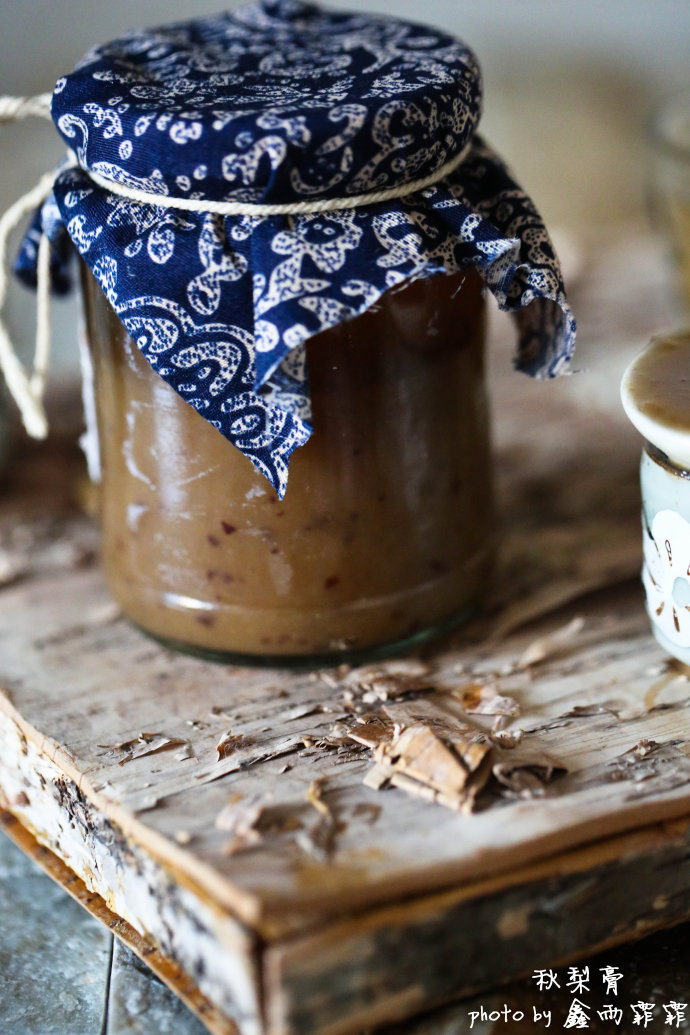 秋天喝什么可以润嗓子,秋天嗓子干燥喝什么好