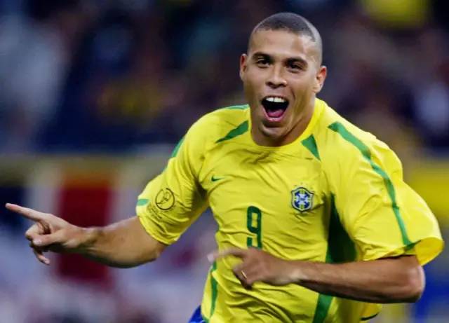 罗纳尔多回归赛场42岁,罗纳尔多47岁生日伯纳乌