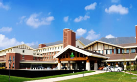 北京古城旅游景点大全,北京旅游景点简介介绍