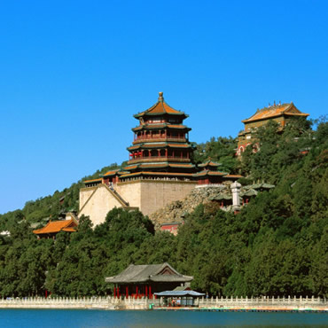 京津冀旅游攻略景点推荐,京津冀附近旅游景点推荐