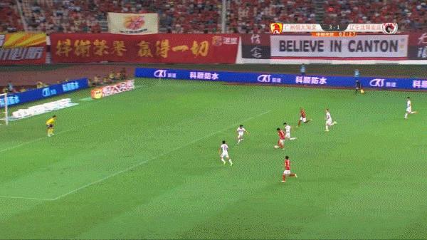 全面开火视频,高拉特12强赛