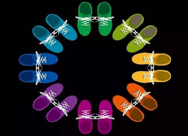 关于球鞋清洁和保养有什么想法,球鞋清洗和球鞋深度清洗