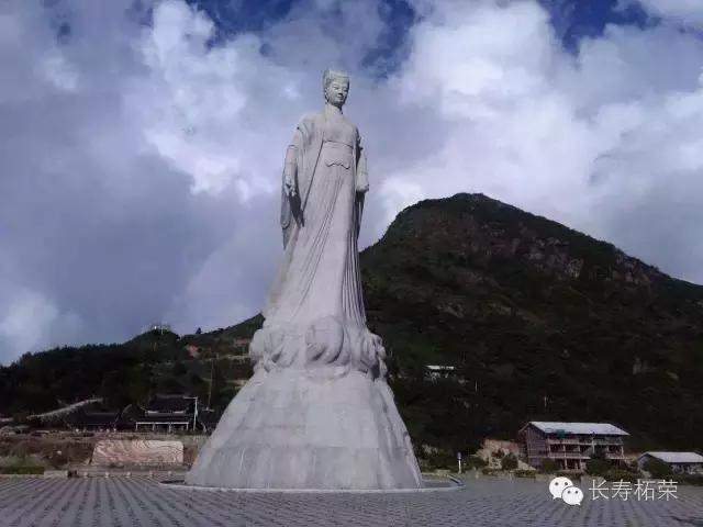 柘荣县旅游必去十大景点,柘荣县楮坪乡景点