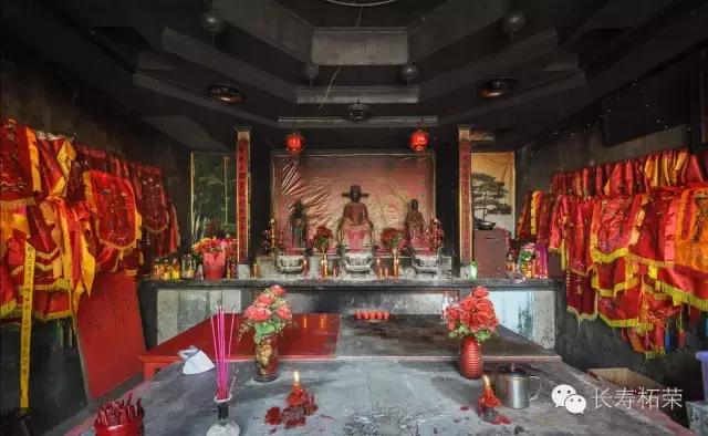 柘荣县旅游必去十大景点,柘荣县楮坪乡景点