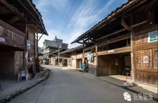柘荣县旅游必去十大景点,柘荣县楮坪乡景点