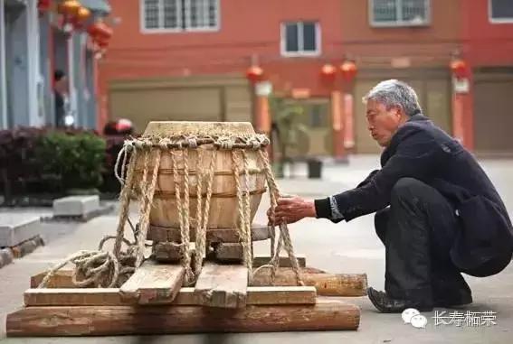 柘荣县旅游必去十大景点,柘荣县楮坪乡景点