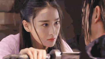 快本鞠婧祎骑马哪个是真的,快本鞠婧祎骑马视频