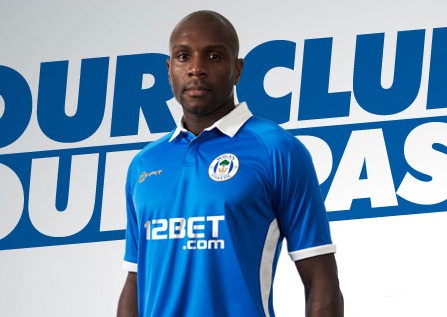 盘点点球,盘点足球的点球