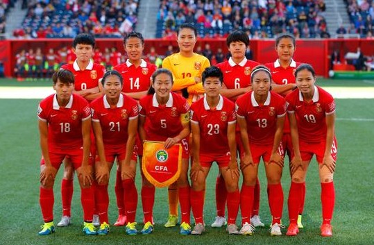 盘点点球,盘点足球的点球