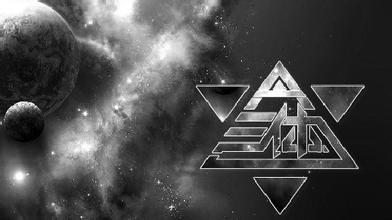 读刘慈欣三体有感1500字,如何理解刘慈欣的三体