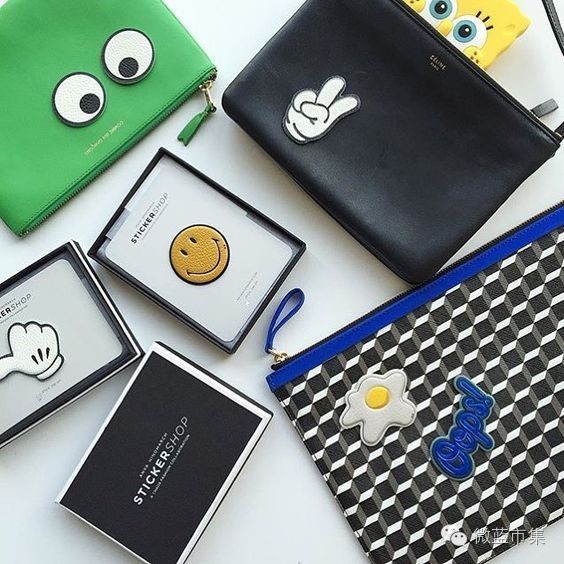 换季了换个包,换季了你的包包该换吗