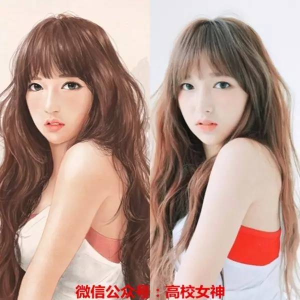 宇宙少女惊艳全场,宇宙少女秀彬开球