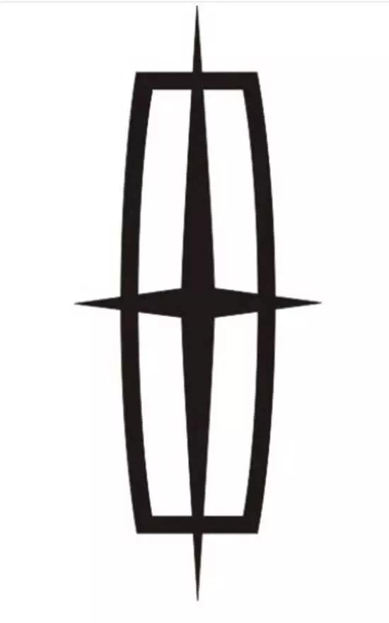 各汽车车标的由来,各个汽车车标含义