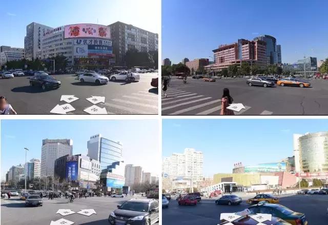 选址避坑小技巧,选址技巧避免踩坑