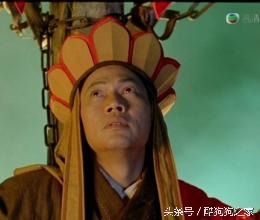 星爷电影经典台词集锦视频,星爷电影经典台词截频