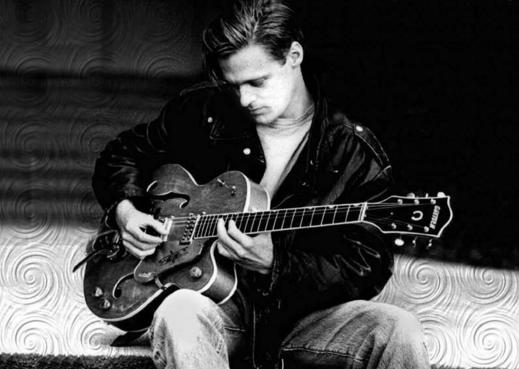 10首经典的英文歌曲,20首经典英文歌曲