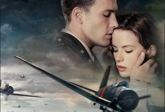 10首经典的英文歌曲,20首经典英文歌曲