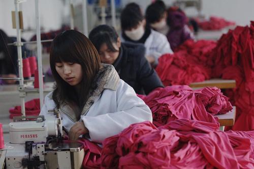 返乡创业有哪些政策,推动返乡创业的政策和建议