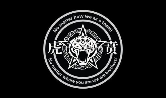 读刘慈欣三体有感1500字,如何理解刘慈欣的三体