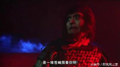 星爷电影经典台词集锦视频,星爷电影经典台词截频