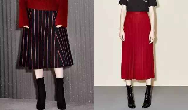 刘诗诗宋佳蔡依林等同款,刘诗诗宋佳同款衬衫