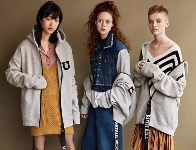 刘诗诗宋佳蔡依林等同款,刘诗诗宋佳同款衬衫