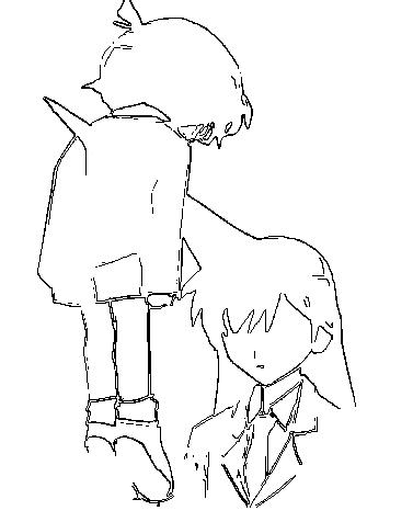 少年侦探团照片,少年侦探团柯南图片