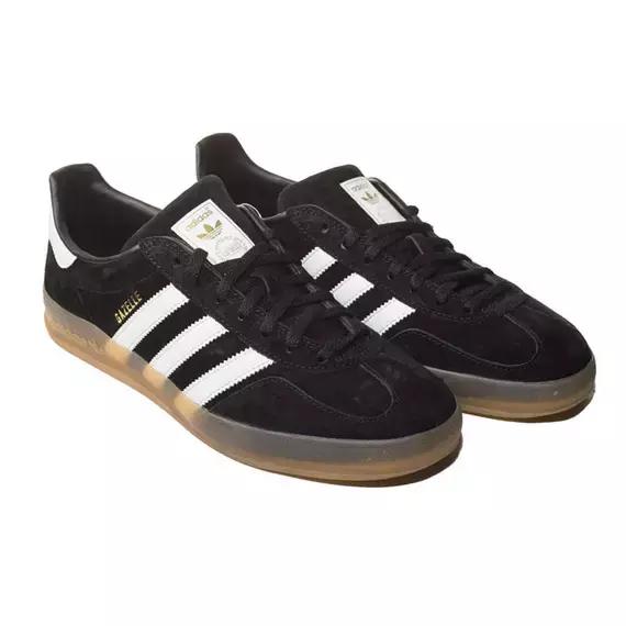 入门级的运动鞋,初学者如何选择合适的运动鞋