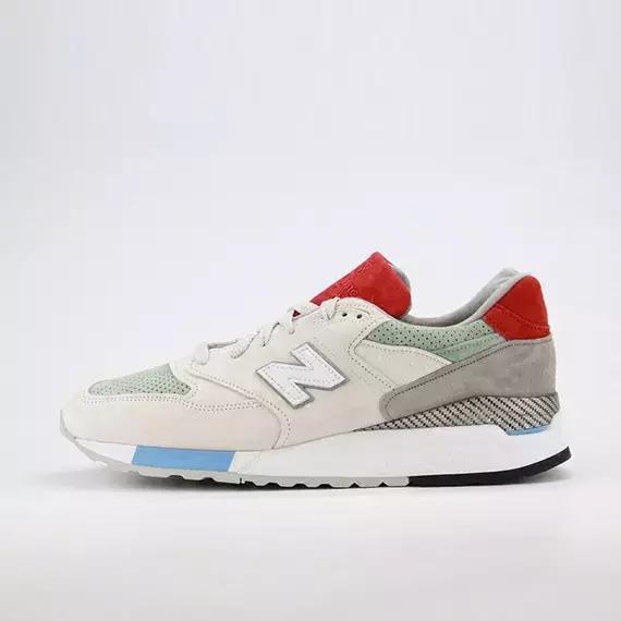 入门级的运动鞋,初学者如何选择合适的运动鞋