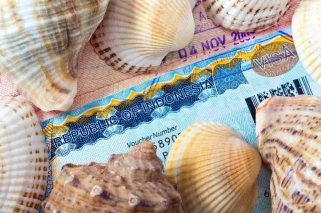 签证有效期内可以重新办签证吗,签证有效但护照过期了