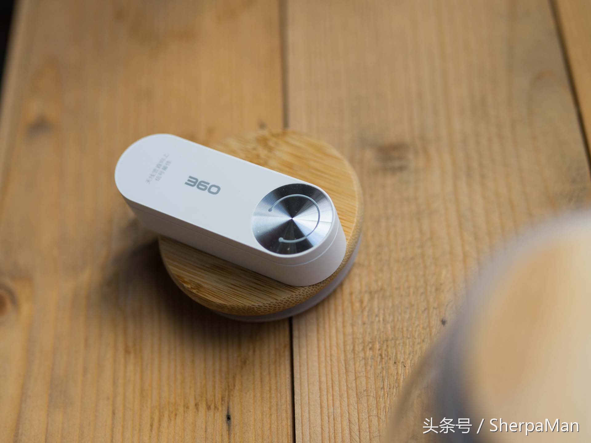 360wifi扩展器app下载,360wifi扩展器原理