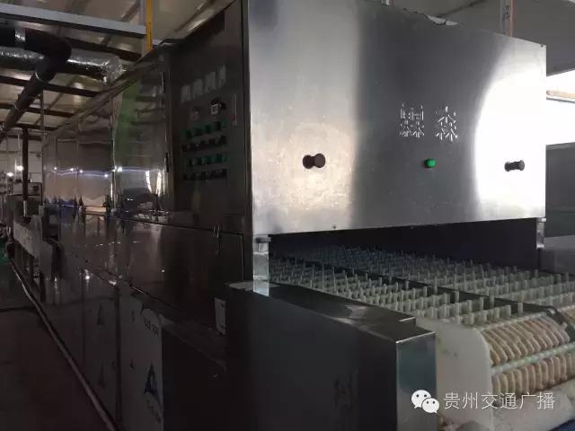 贵阳市消毒餐具,卫生监督局检查消毒餐具