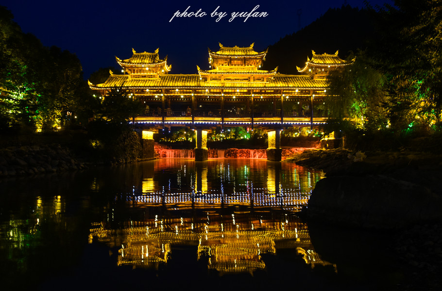 千户苗寨怎么玩比较好,千户苗寨怎么玩最合适