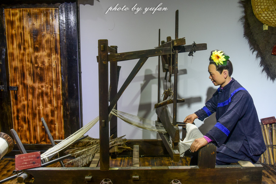 千户苗寨怎么玩比较好,千户苗寨怎么玩最合适