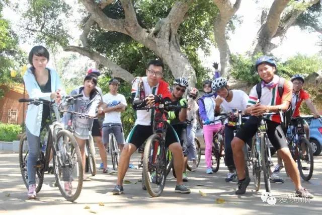 带你欣赏海南岛自然风光,海南岛椰林沙滩