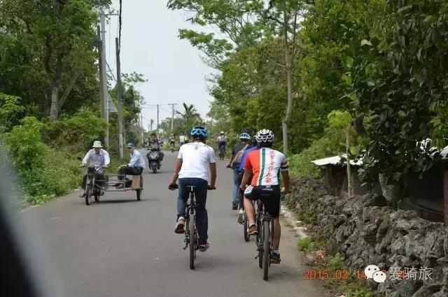 带你欣赏海南岛自然风光,海南岛椰林沙滩