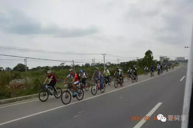 带你欣赏海南岛自然风光,海南岛椰林沙滩
