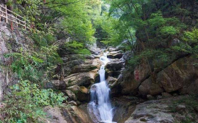 长沙出发一千元可以去哪里,长沙出发自驾九寨沟