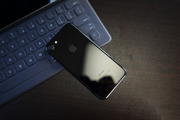 目前iphone最好的版本,挑选适合你的iphone