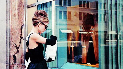 ysl刻字口红,ysl的刻字卡片