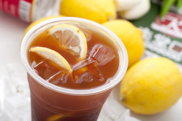 港式奶茶哪一款最好喝,哪个港式茶餐厅可以加盟