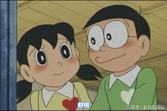 过度害羞会怎么样,人为什么会害羞