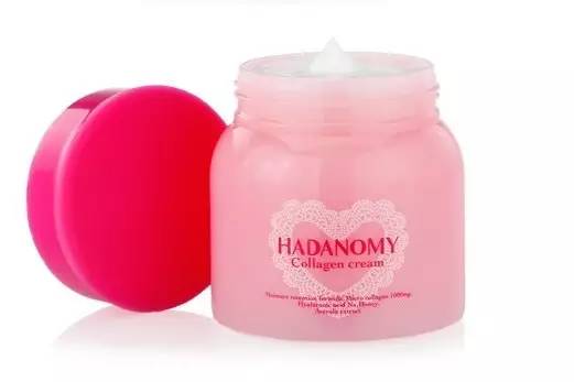 护肤保养皮肤好不好,护肤冬天干燥