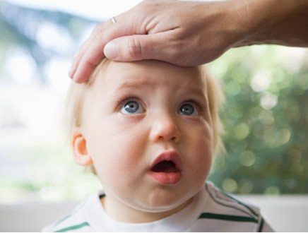 补钙有讲究,补钙的时候关注什么